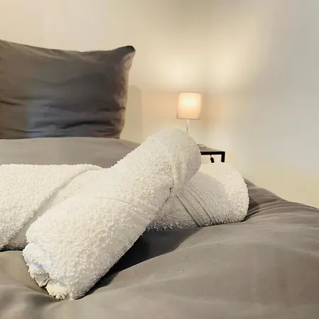 Sasi Homes - Workbase *