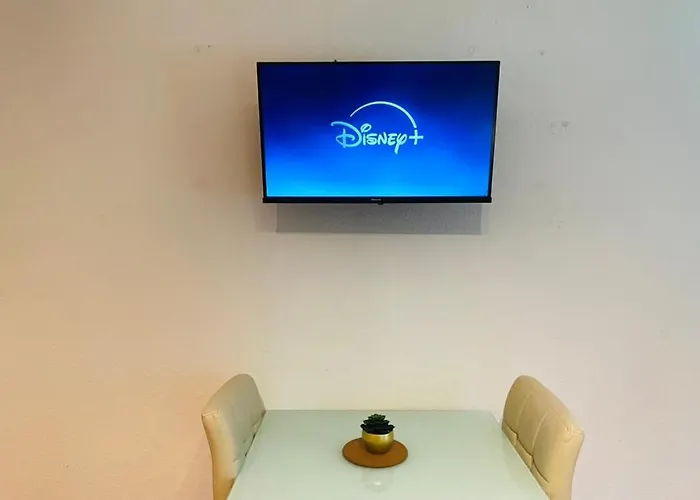 Sasi Homes - Workbase * Wuppertal