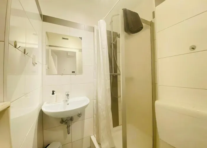 Sasi Homes - Workbase